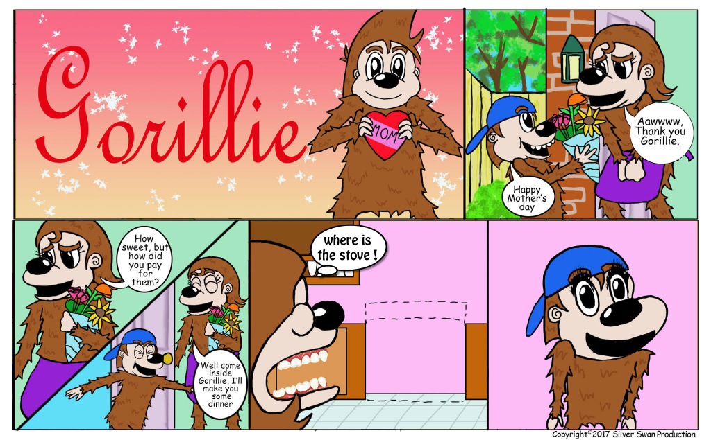 Zoom in gorillie-cartoons-mother-day-flowers-teeth.png